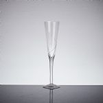 1156 5557 Champagneglas